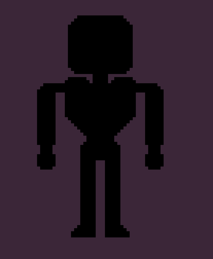 [2fcb16] You know what to do. Have no regrets. And End it swiftly.