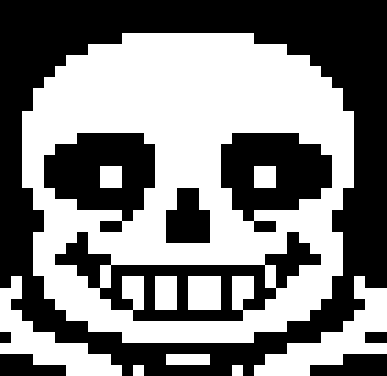 [df4002] Hiya Dream.