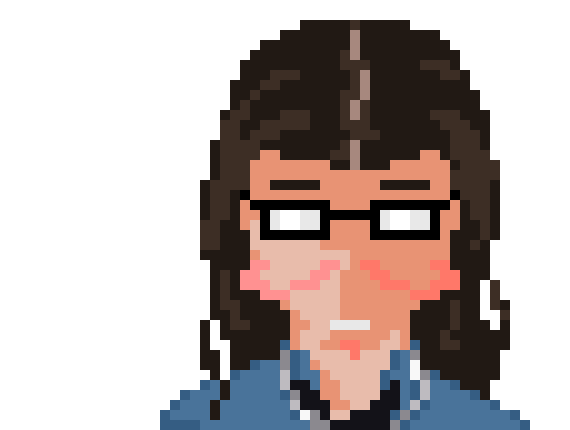 [236914] never thought i hear another uplifter as PEAK as All Ends Well and BRILLIANT but here we are with Atlas Falls