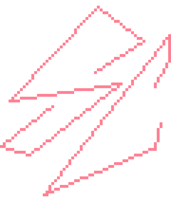 [689720] i also say demonic because aspen trees are evil