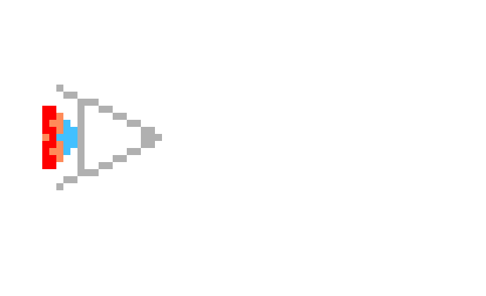 [3c1ac5] Untitled