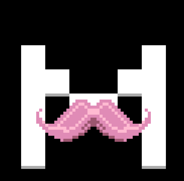 Markiplier for Rebakah (Spelled her name wrong)