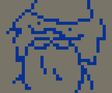 [816c09] I could sleep- but I need to work on . . . thing