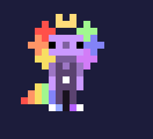 [dd5ac1] awwwww -lily