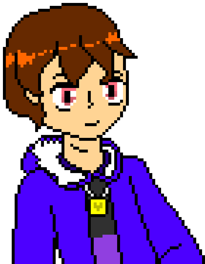 just a plug... good song before the cringey meme