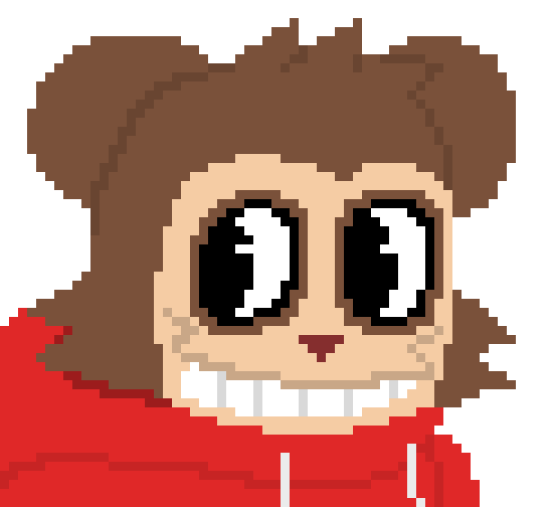 [a0925b] idk but i don't want to