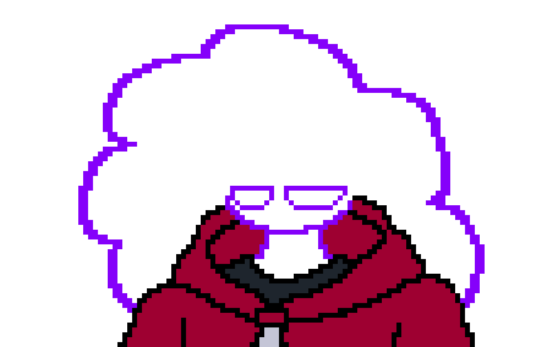 yeah because godmodding isn't exactly used within fictional media spaces but rather roleplaying spaces where we actually make stories with other people that don't have a set script which tends to lead to arguments about who's stronger more often than no[GET O