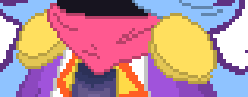 [777455] ........................... what of to do now...?