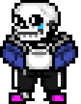 [35dc76] i dont have any pending friend requests, also dont send my discord name here, or do you mean roblox? dont send that either if you do.