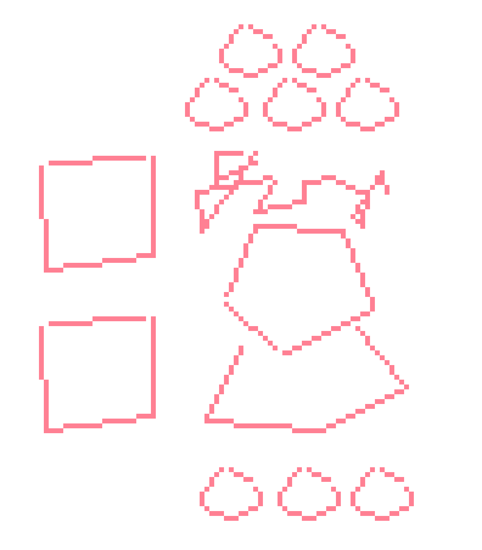 [689720] muggle is really fun when you figure shit out on your own and climb past the stair blockades