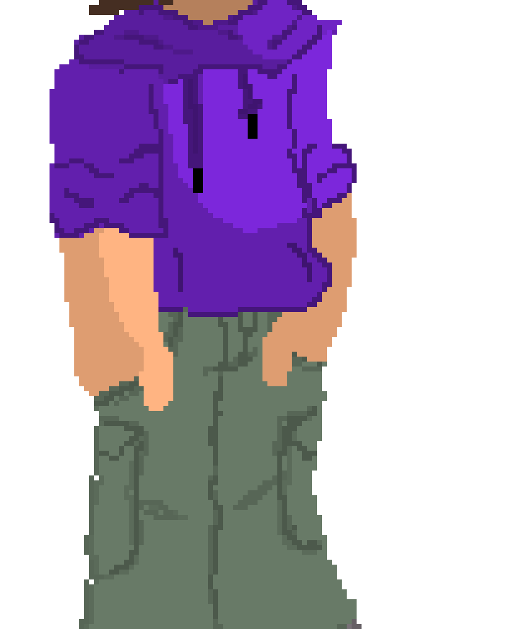 [a91468] fucking how