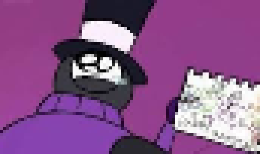 [236914] this... this lore...