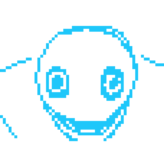 [f5254f] I had an awesome fucking underswap idea but it would require me to read homestuck at least up to when Megalovania happens. FUUUCKK dude. FUUCKK