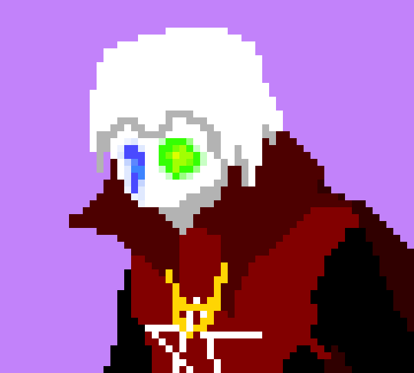 [1f258d] im gonna do something and call you something i never called you before cv