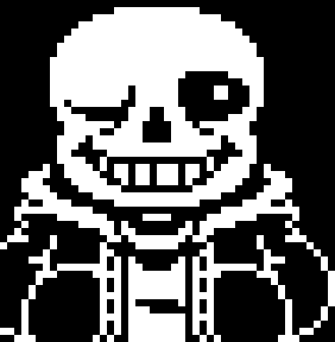 [df4002] So we have another fries lover. Welcome.