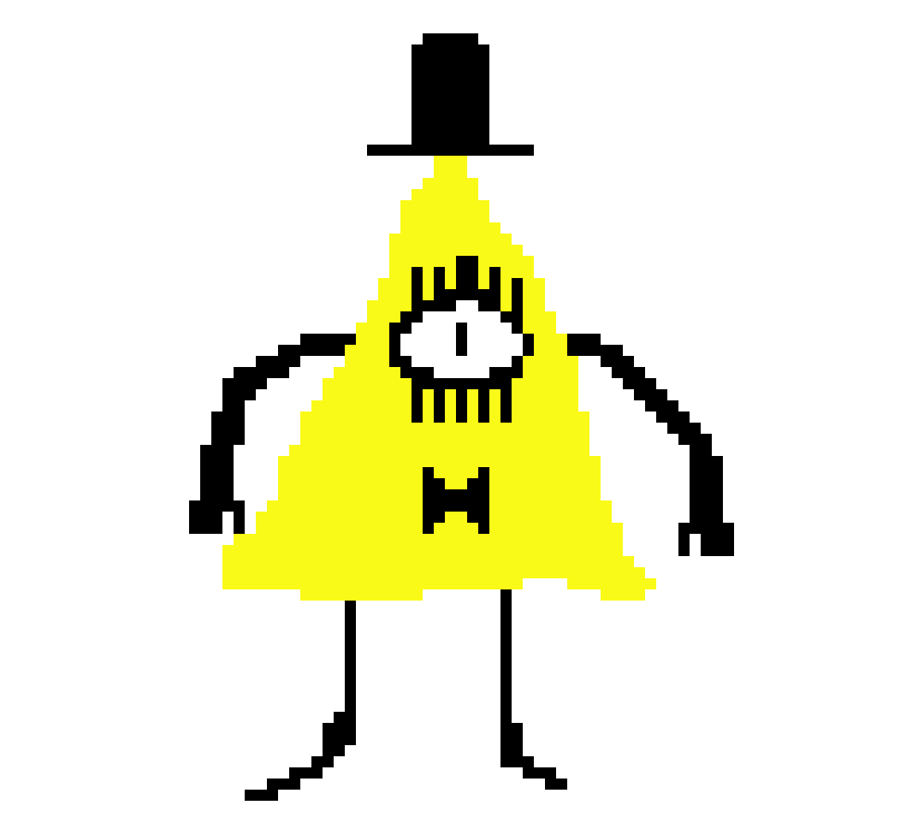 [bee07e] this place seems not very active rn