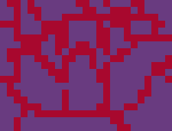 [d6f3f5] *Flamberge started to laugh* HAH! She keeps count on it!