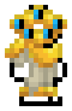 [312d90] SeraphimArmor