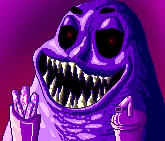 [dfdafc] game_grimace_5