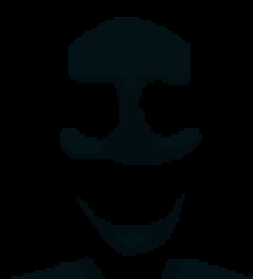 [92c910] OHHH that elly