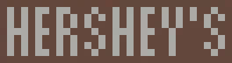 [906561] Hershey's