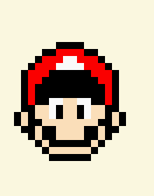 [209ee5] mario