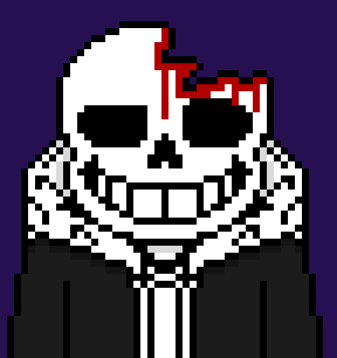 [7a4037] get rid of it Shiftverse. We can't trust anything that weirdo gave you