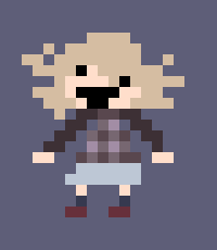 [777455] I'm doing good too, just working on stuff