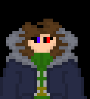 [57dac4] hmm, maybe Helix, i dont think Spike would enjoy having TerrorTale, though i aint sure