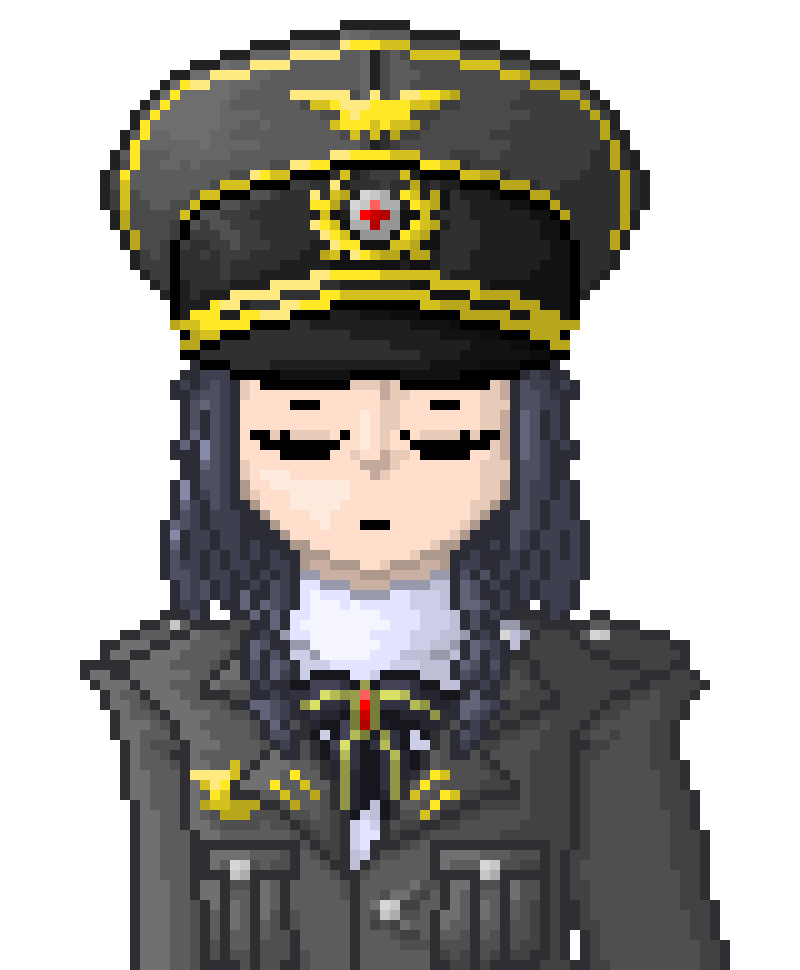 [719675] I'm outta here ... this doesn't help me with shit before school anymore 