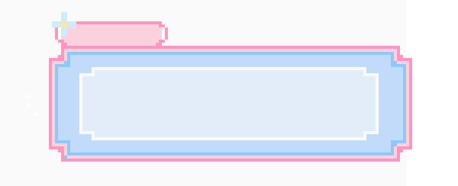 [5f4de6] TEXTBOX-demo