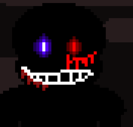 [57dac4] Delete, can you calm him down please?