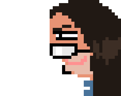 [236914] i dont really care if my standing has been messed up or wtv since i dont believe i've had a standing at all