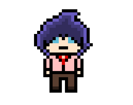 [9ef964] Ichiro Takahashi SHSL Accountant