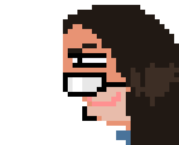 [236914] old guy meta awareness