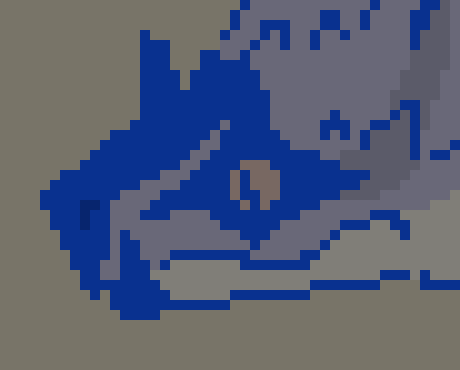 [816c09] I was late to the party mb y'all