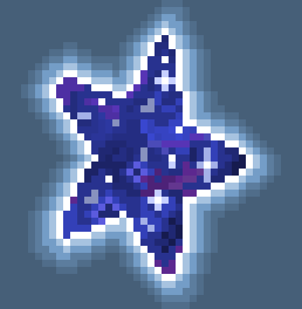 [6db167] *a portal appeared above and below marker, making him fall infinitely*