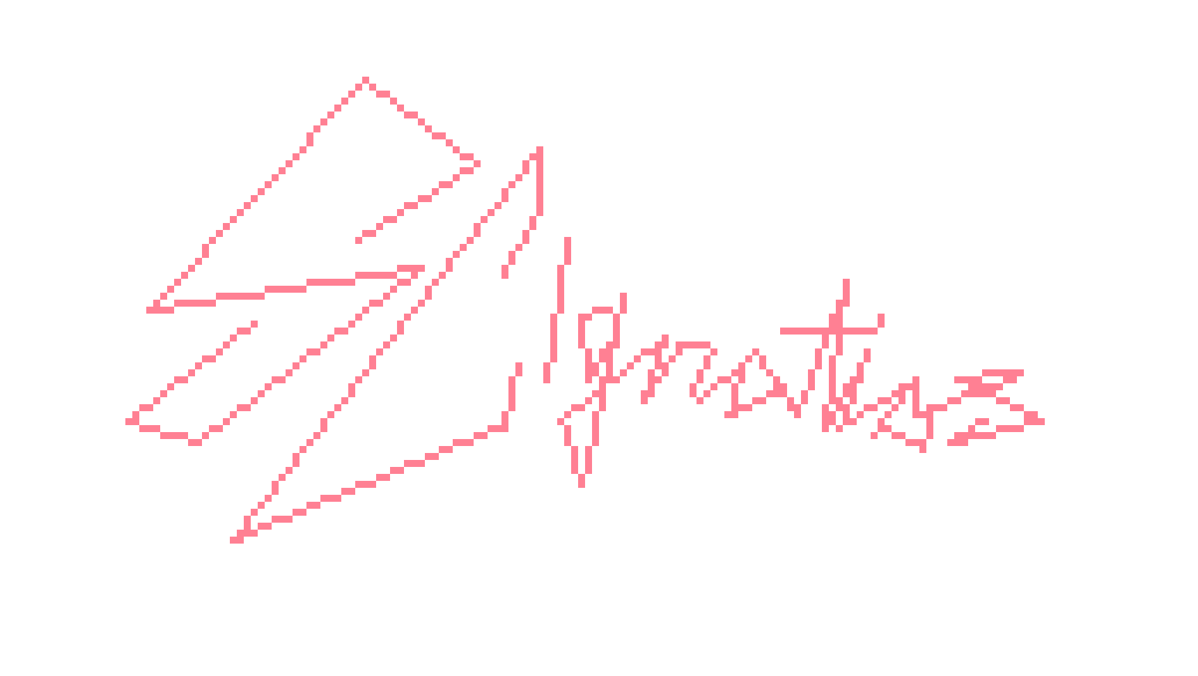 [1d6a7c] i was gonna add quotes to this but i forgot