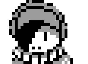 [3897d8]  . . .  different . . . 