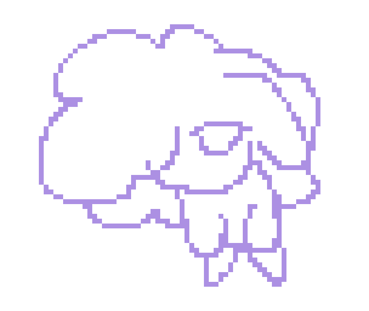 [847a9d] late but tyyyyyyyyy nods nods