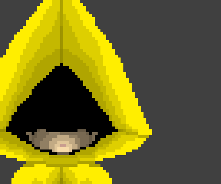 *hey rasberry do you have any more food?-sasha/six(rainbowfox2011