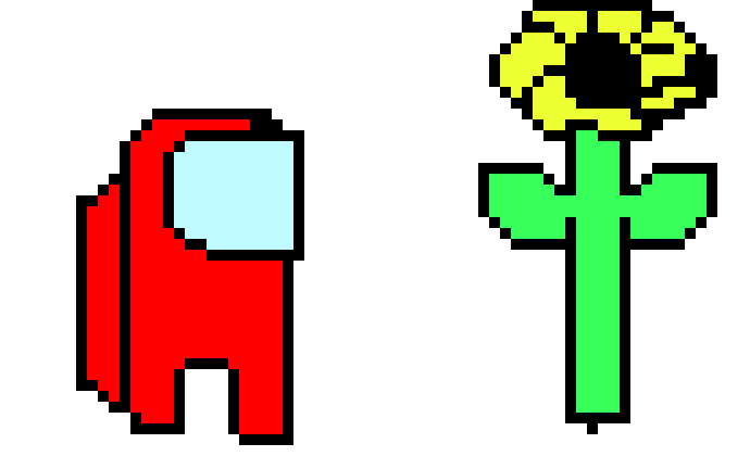 [3a5d49] Matthew Hermanto 18 6B 25 september 