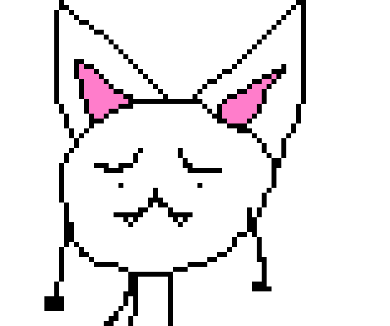 [dd5ac1] my old home id rip 1e7980   -lily