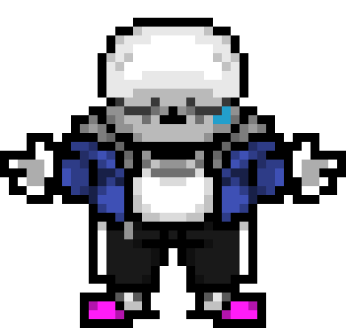 [35dc76] you have no reason to persuade me into changing my mind