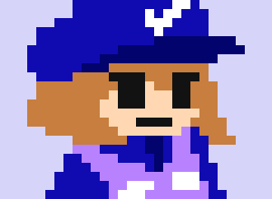 [2115ef] Wait she tried to take credit? Tf