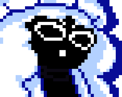 [97948a] I- wh- huh?