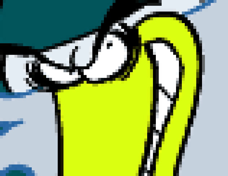 [689720] which also means i can't like. speak to anyone i got friended on Roblox unless we hop in The Free Chat Game 3865