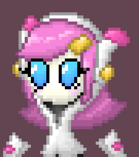 [777455] W-wait--? Really?!