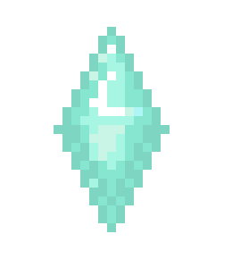 [3910fc] pink sims plumbob