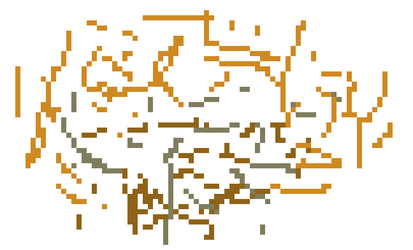 [5fc713] Dragon crash